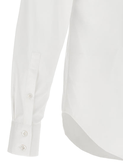'Harness' shirt Shirt, blouse