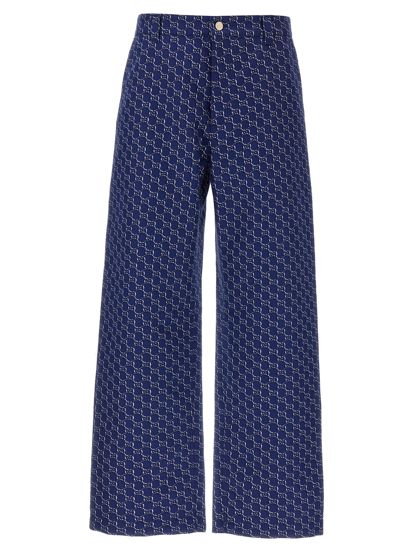 'GG Shadow' pants Pants
