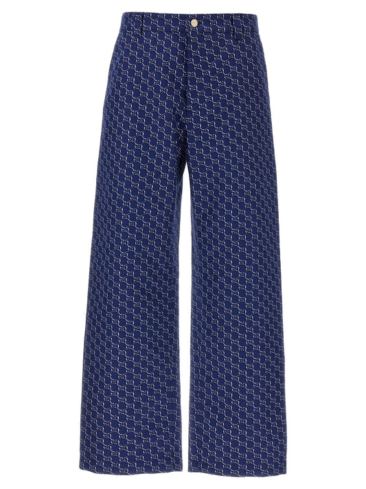 'GG Shadow' pants Pants