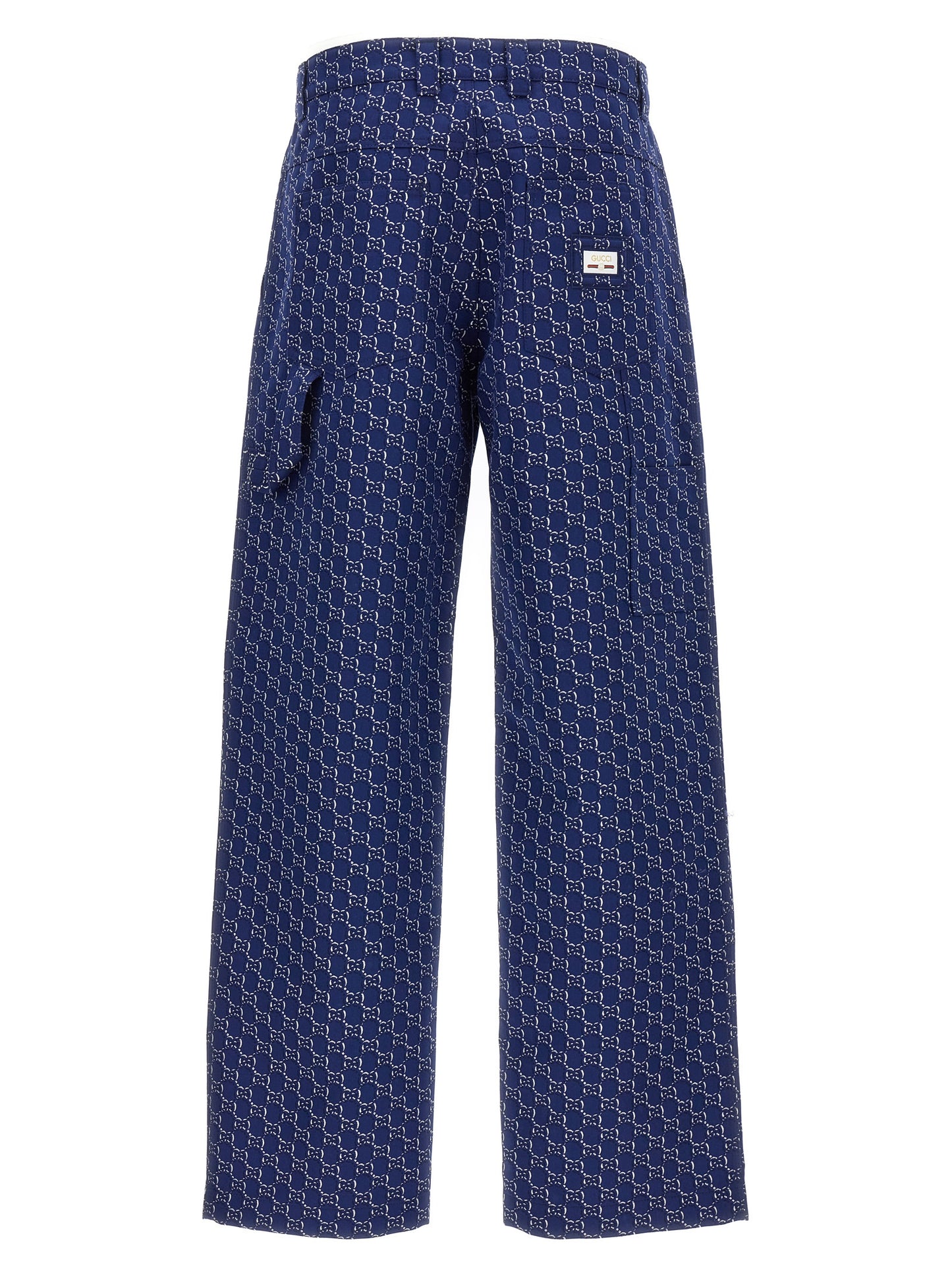 'GG Shadow' pants Pants