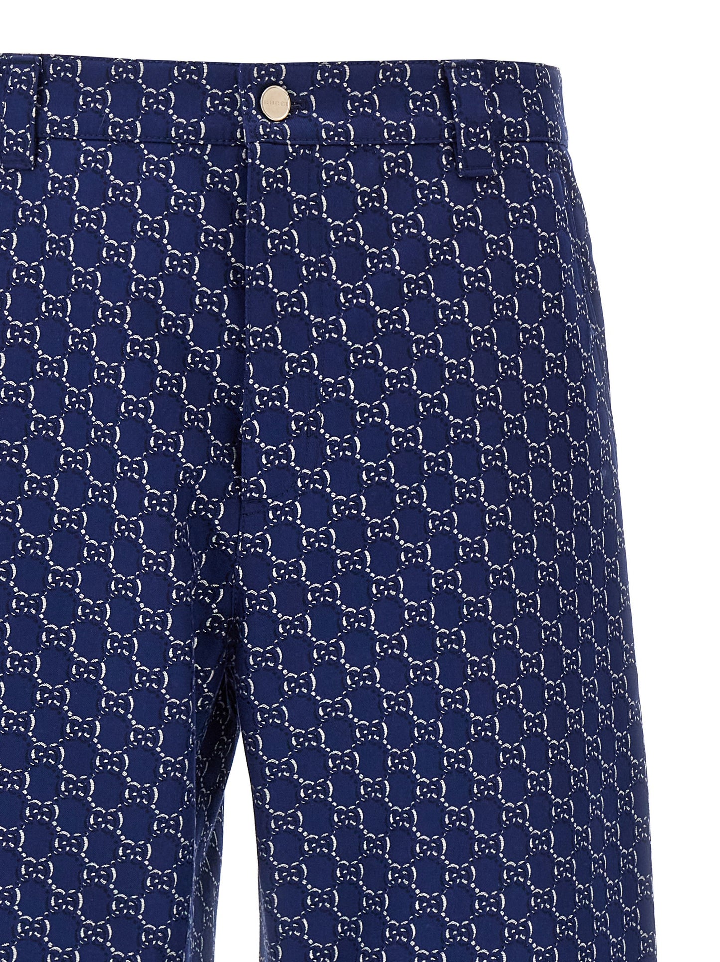 'GG Shadow' pants Pants