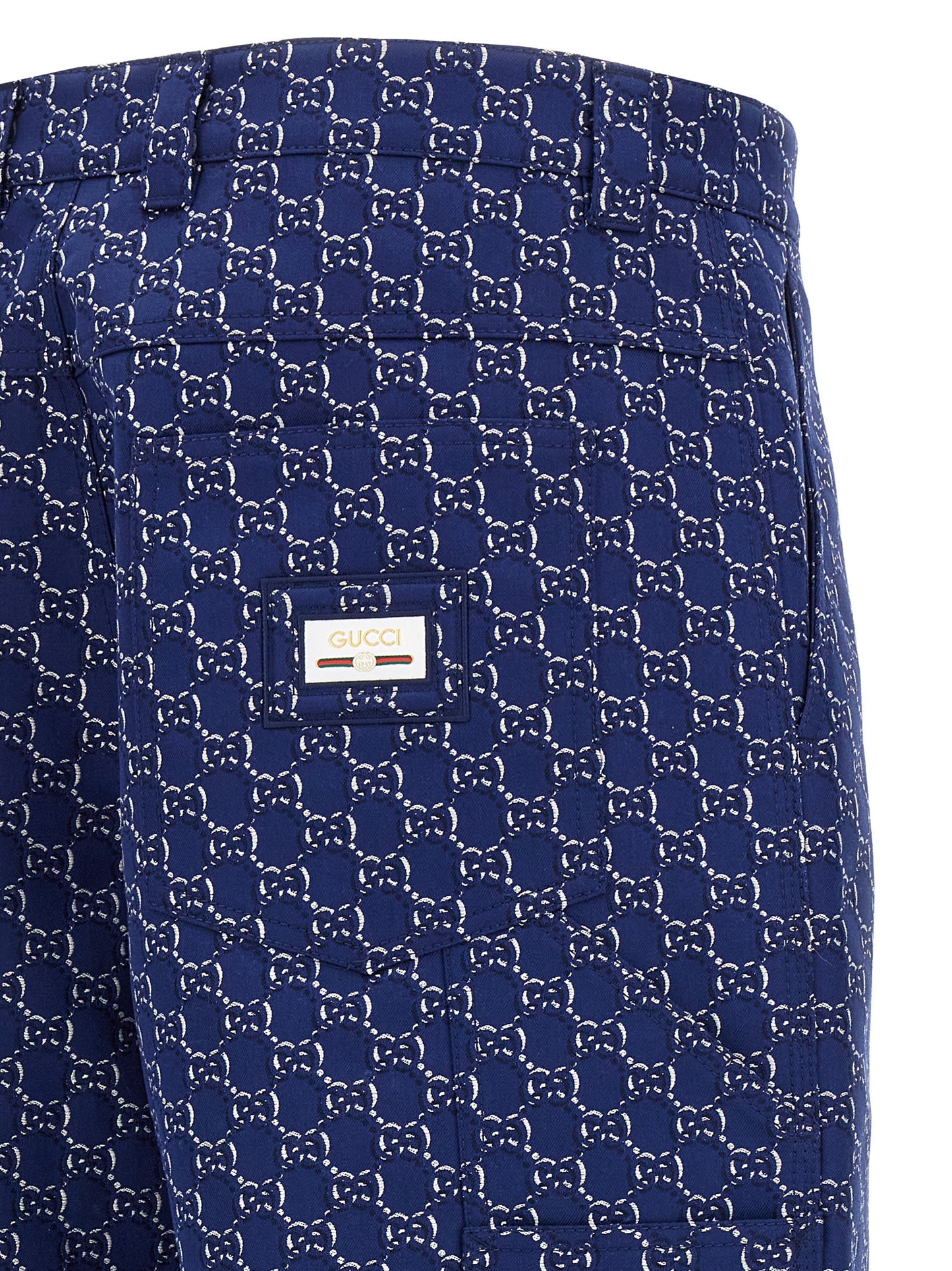 'GG Shadow' pants Pants