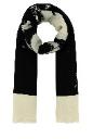 Alexander Mcqueen Sl exploded skull