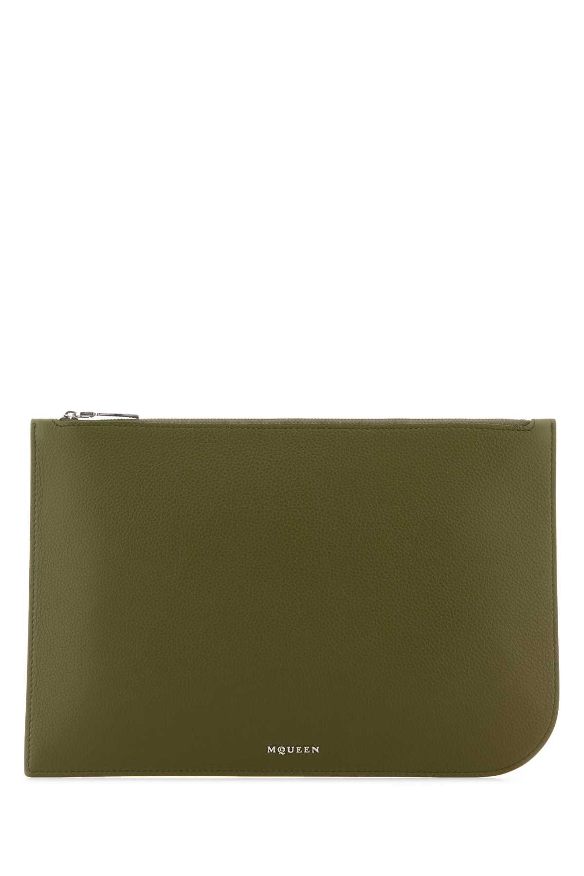 ALEXANDER MCQUEEN 8148501VDCC3217