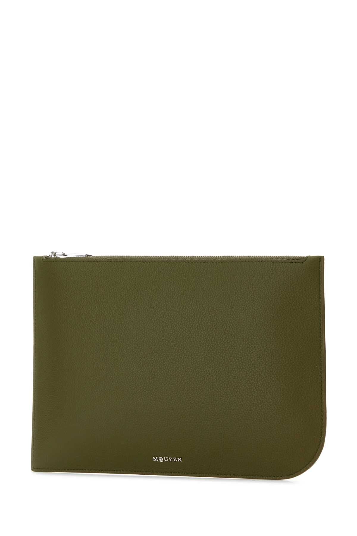 ALEXANDER MCQUEEN 8148501VDCC3217