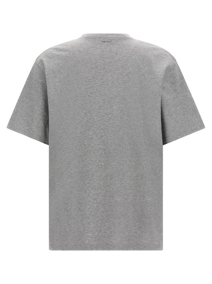 'Skull' T-shirt T-shirt