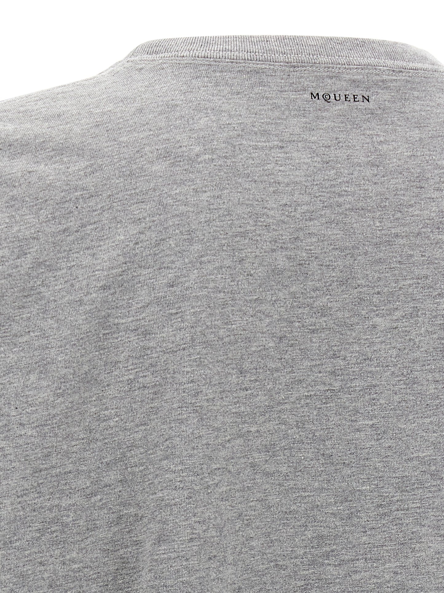 'Skull' T-shirt T-shirt