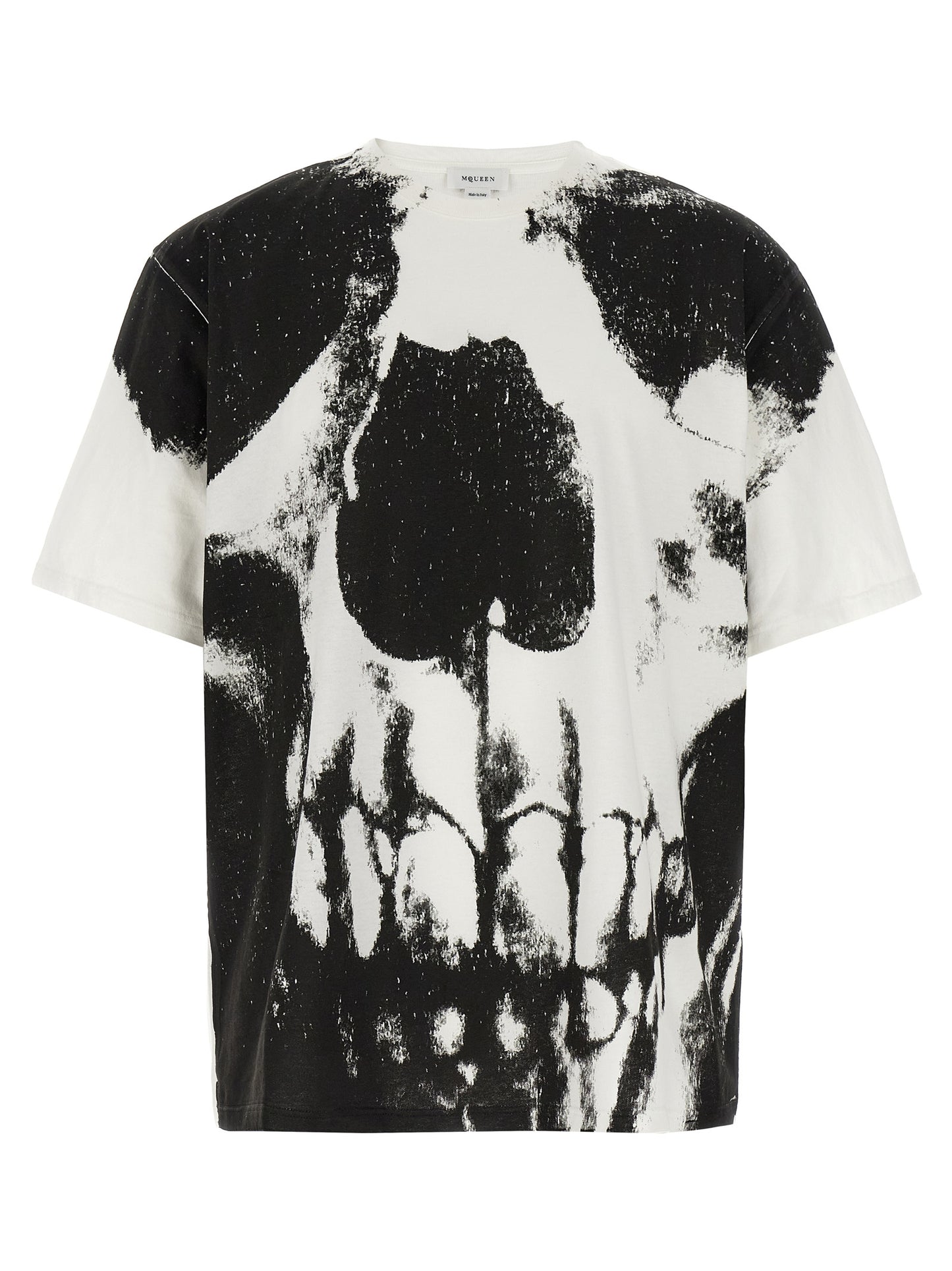 'Skull' T-shirt T-shirt