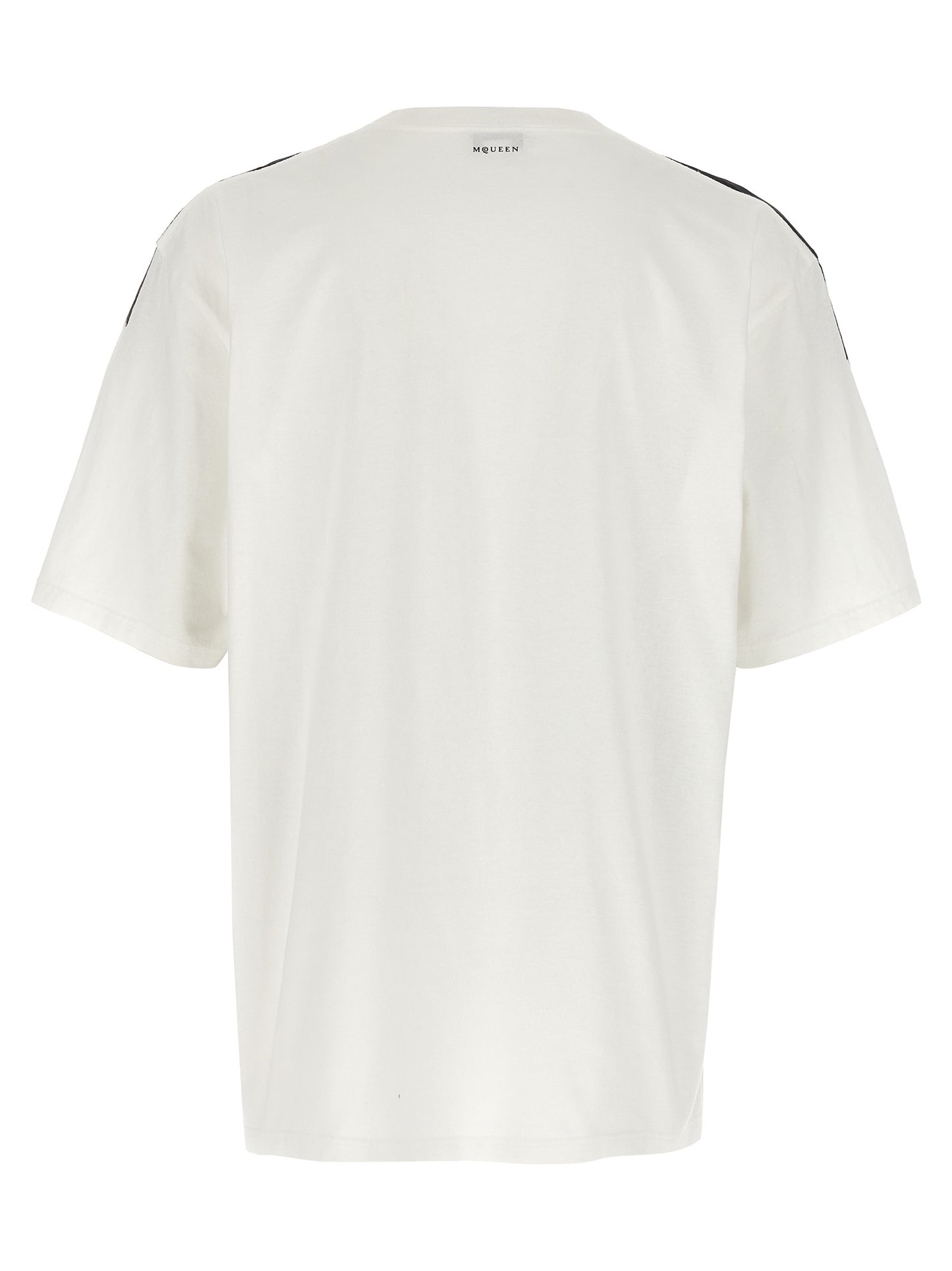 'Skull' T-shirt T-shirt
