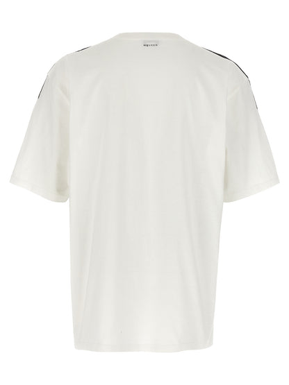 'Skull' T-shirt T-shirt