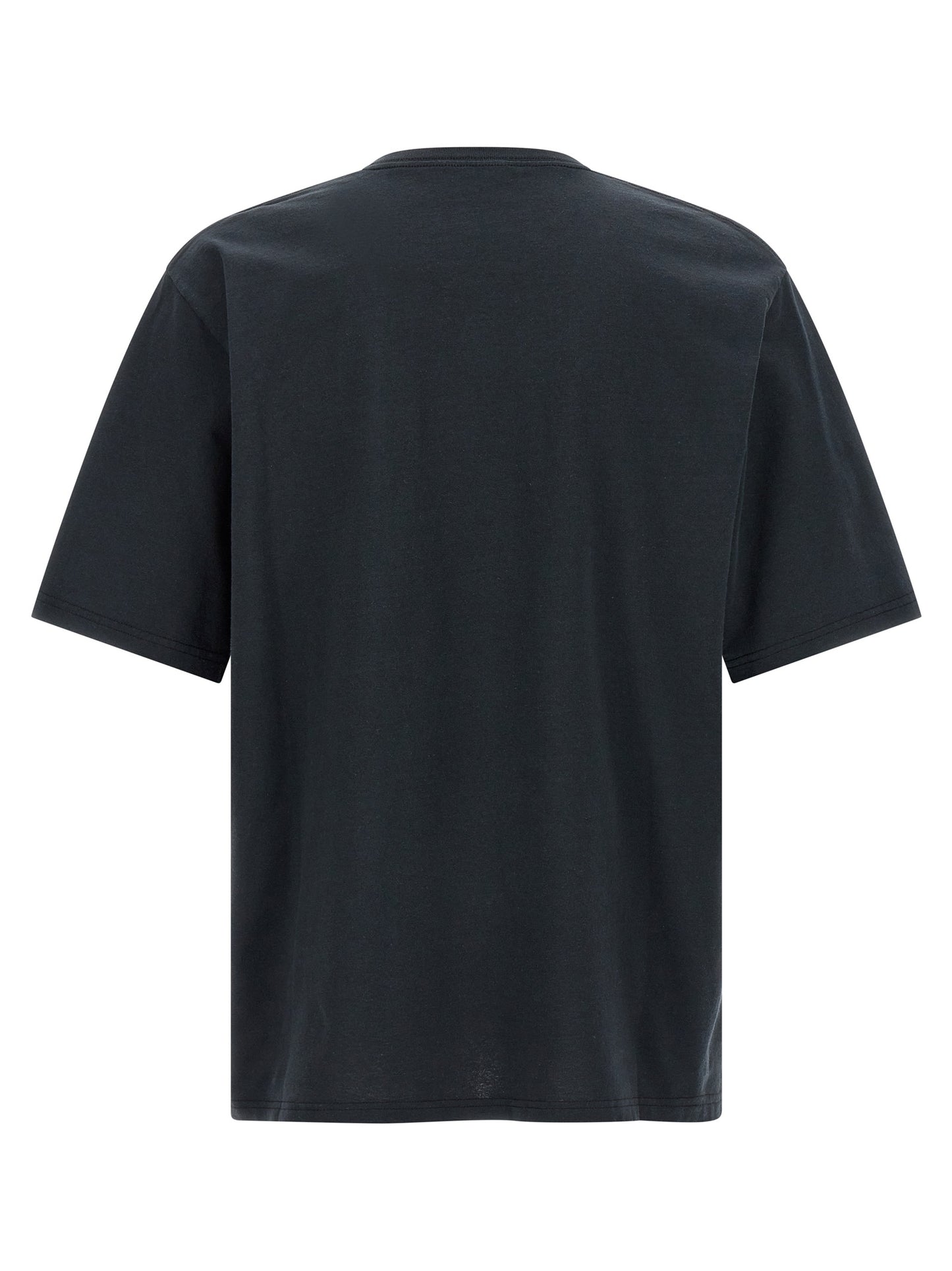 'Skull' T-shirt T-shirt
