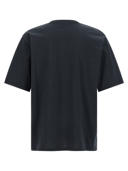 'Skull' T-shirt T-shirt