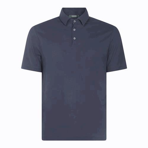 POLO POLO