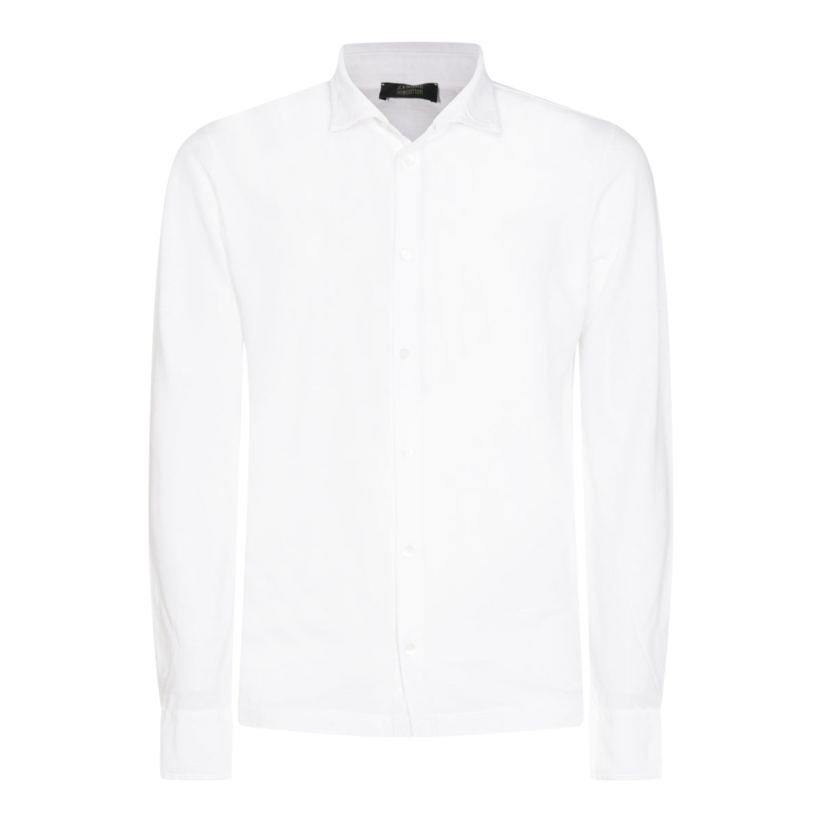 CAMICIA SHIRTS
