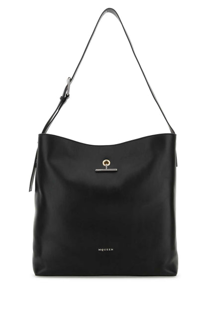 ALEXANDER MCQUEEN 8151861AAUN1000