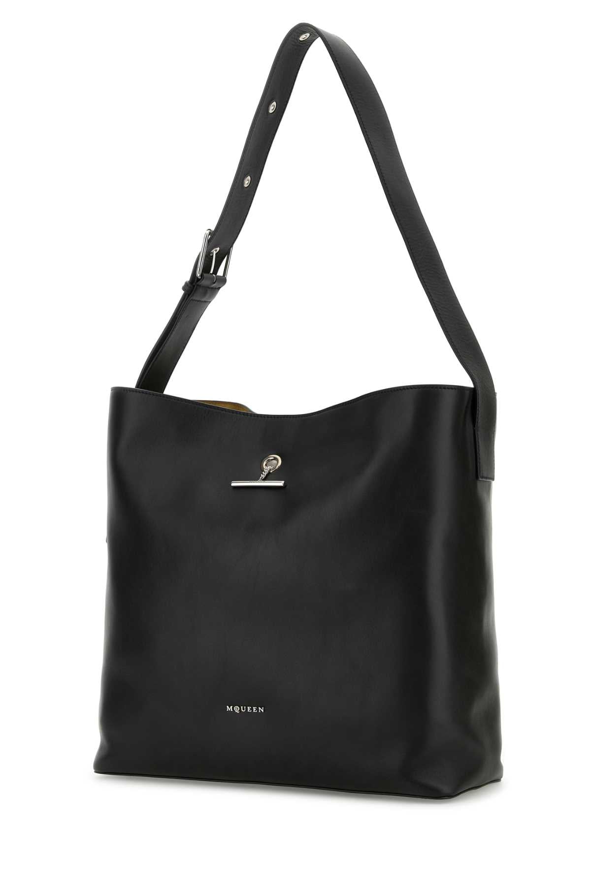 ALEXANDER MCQUEEN 8151861AAUN1000