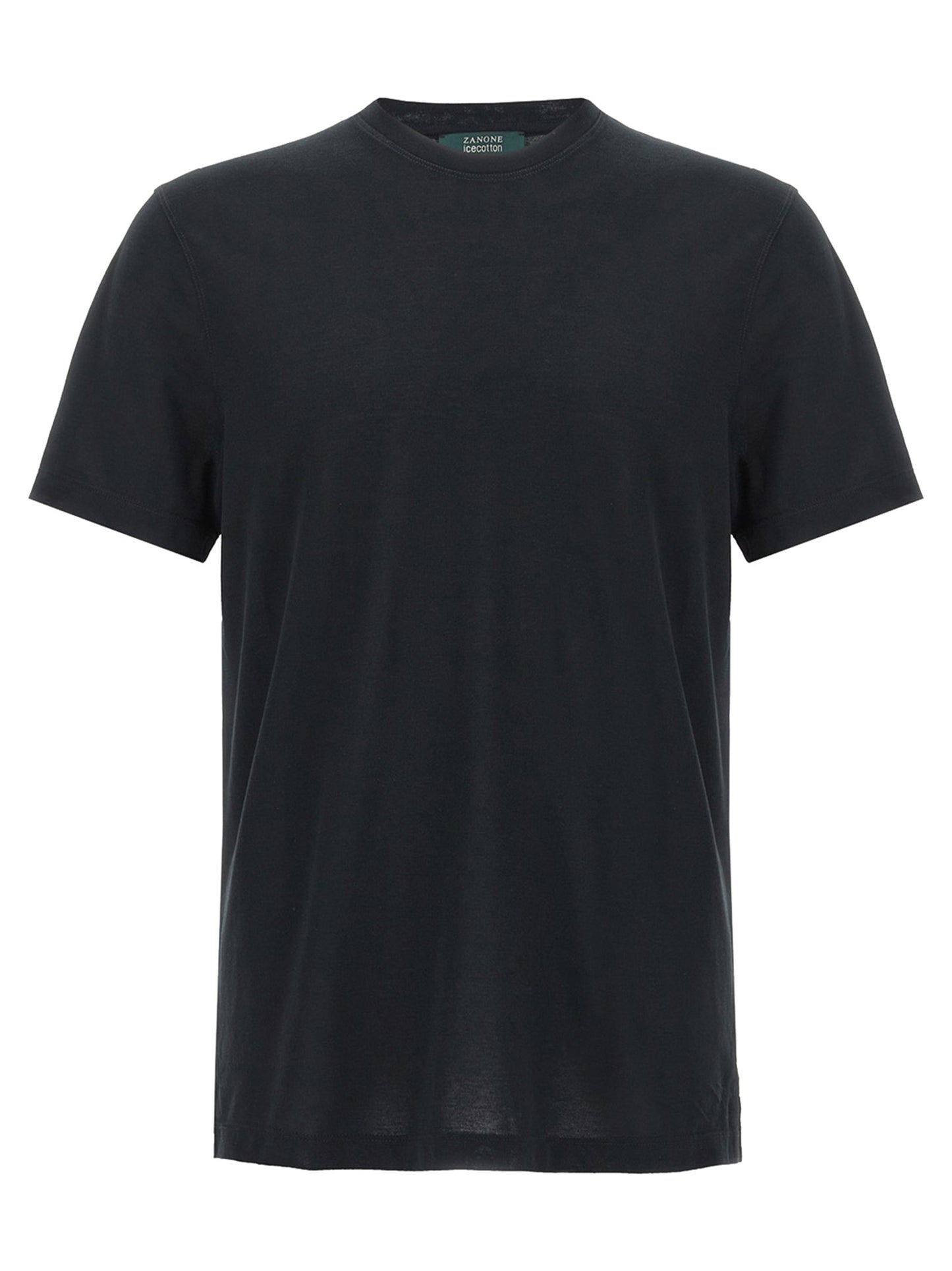 'Ice cotton' T-shirt T-shirt