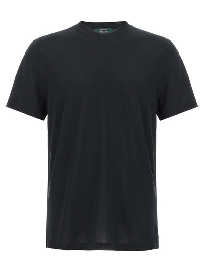 'Ice cotton' T-shirt T-shirt