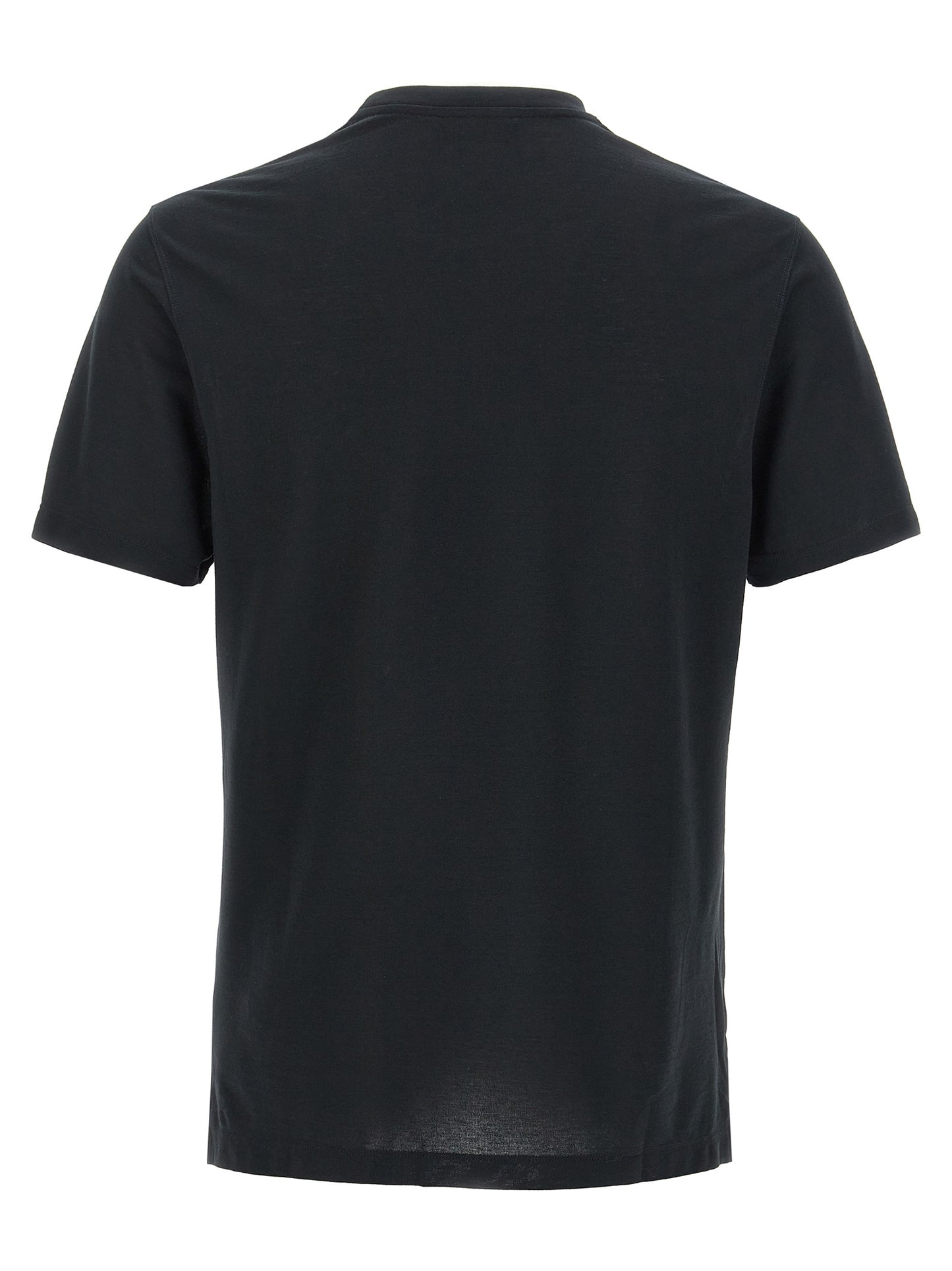 'Ice cotton' T-shirt T-shirt
