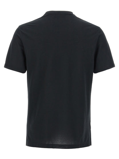 'Ice cotton' T-shirt T-shirt