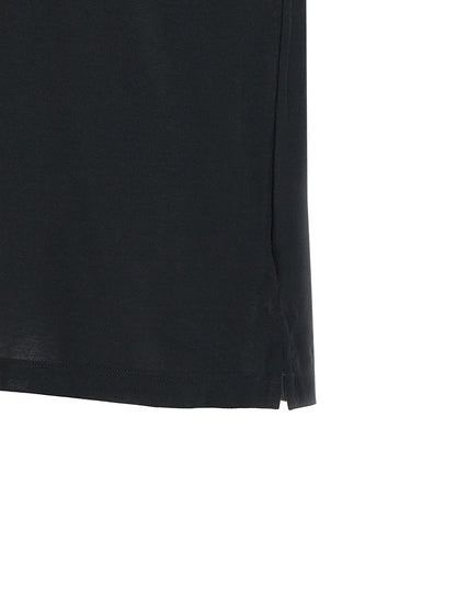 'Ice cotton' T-shirt T-shirt