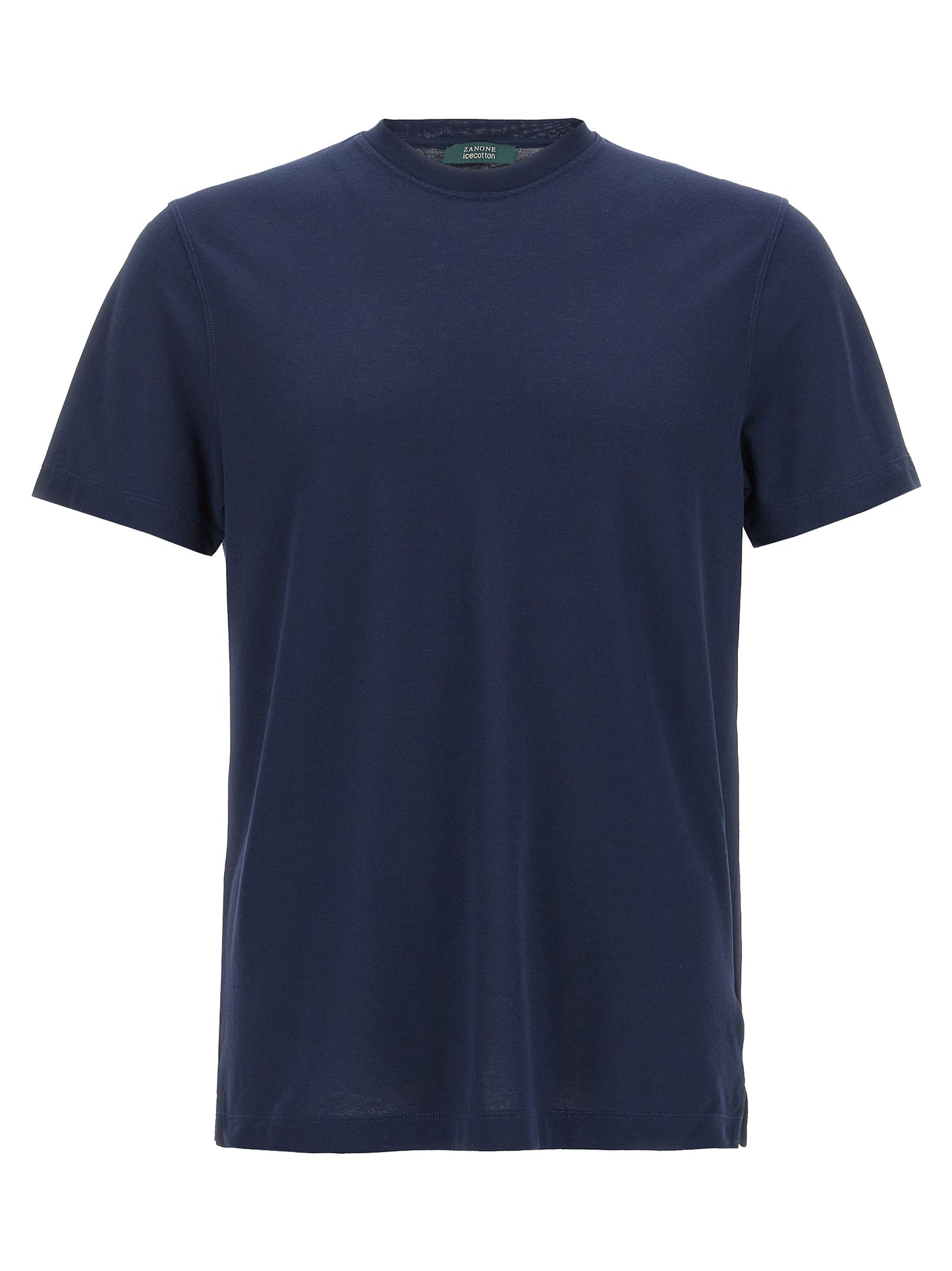 'Ice cotton' T-shirt T-shirt