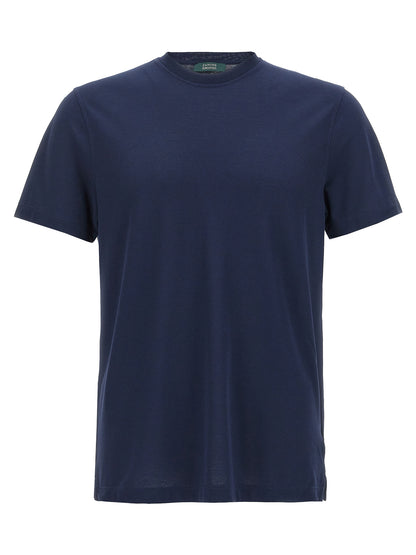 'Ice cotton' T-shirt T-shirt