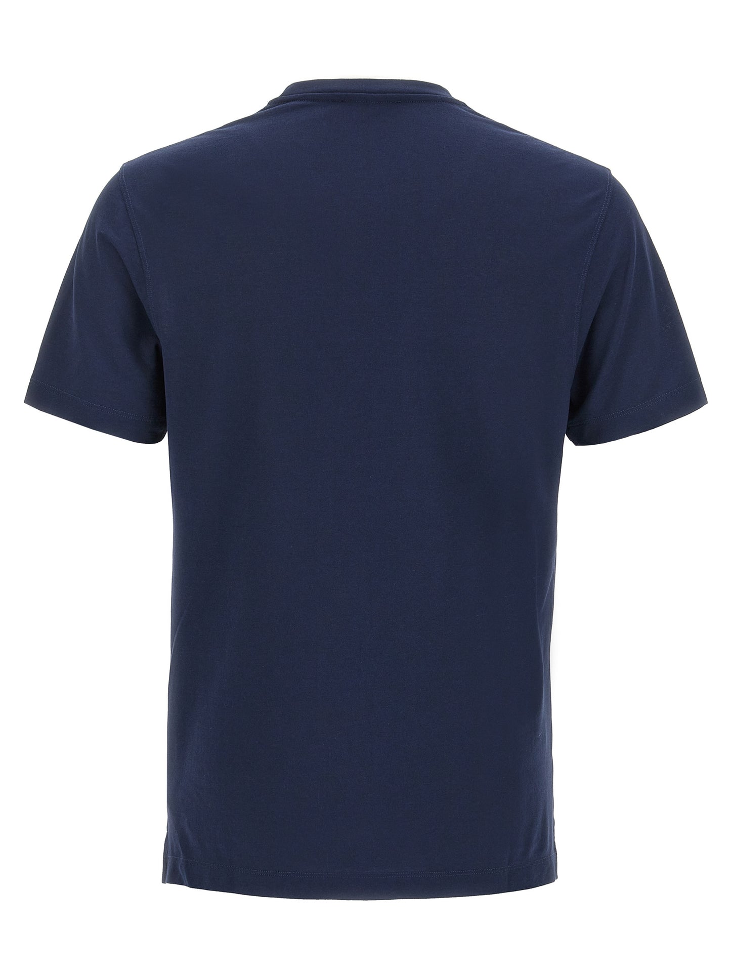 'Ice cotton' T-shirt T-shirt