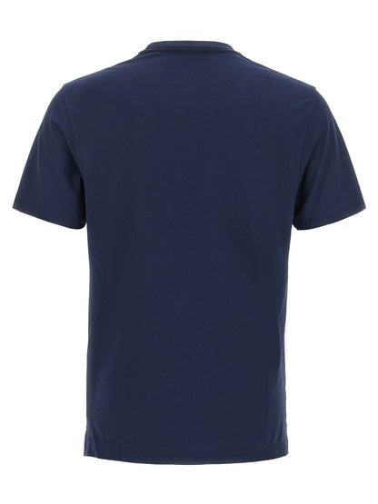'Ice cotton' T-shirt T-shirt