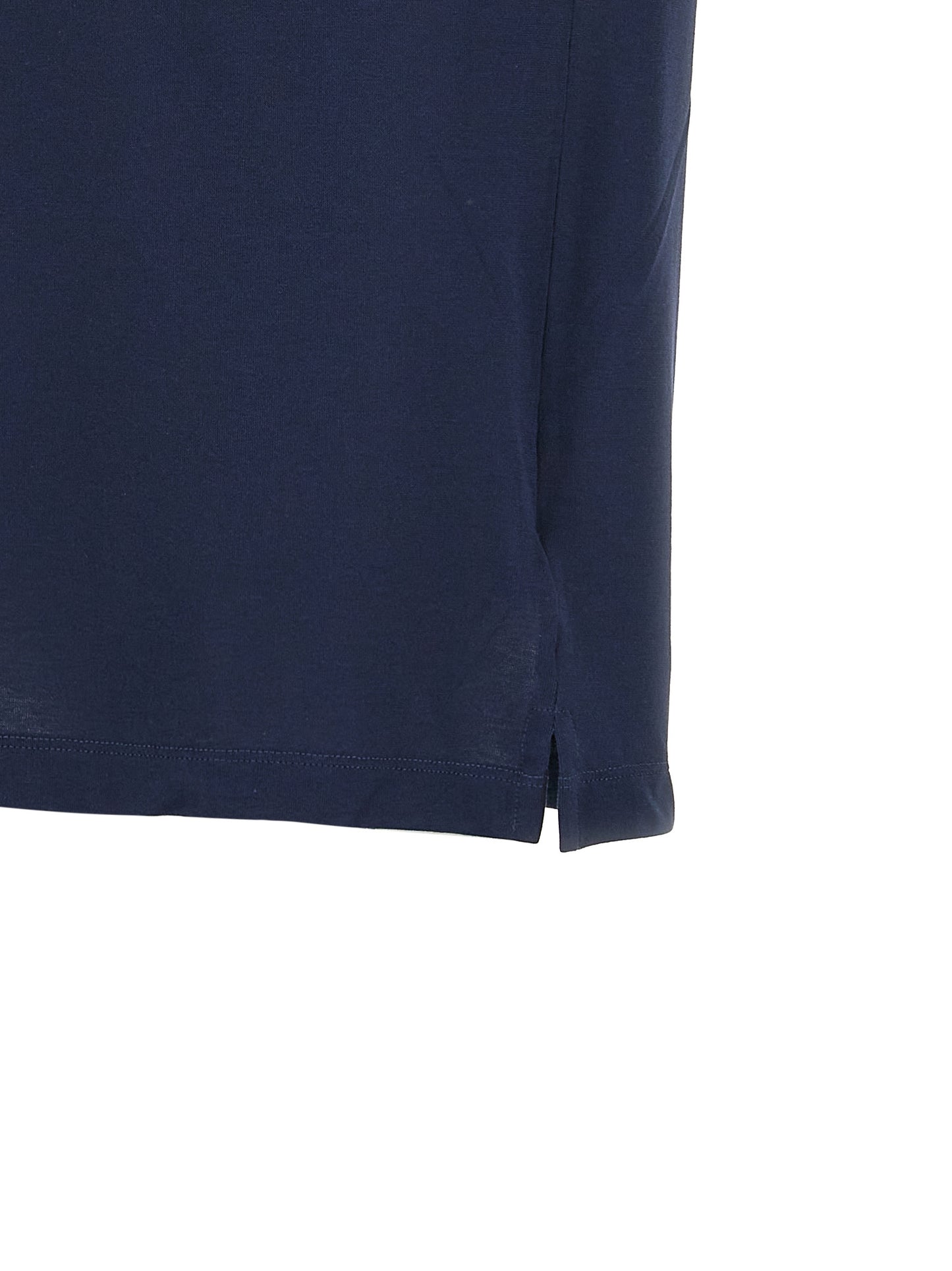 'Ice cotton' T-shirt T-shirt
