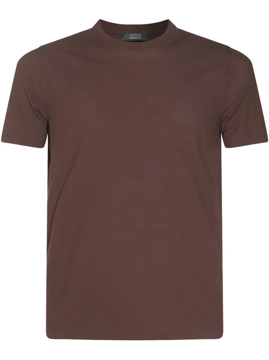 T-SHIRT T-SHIRTS