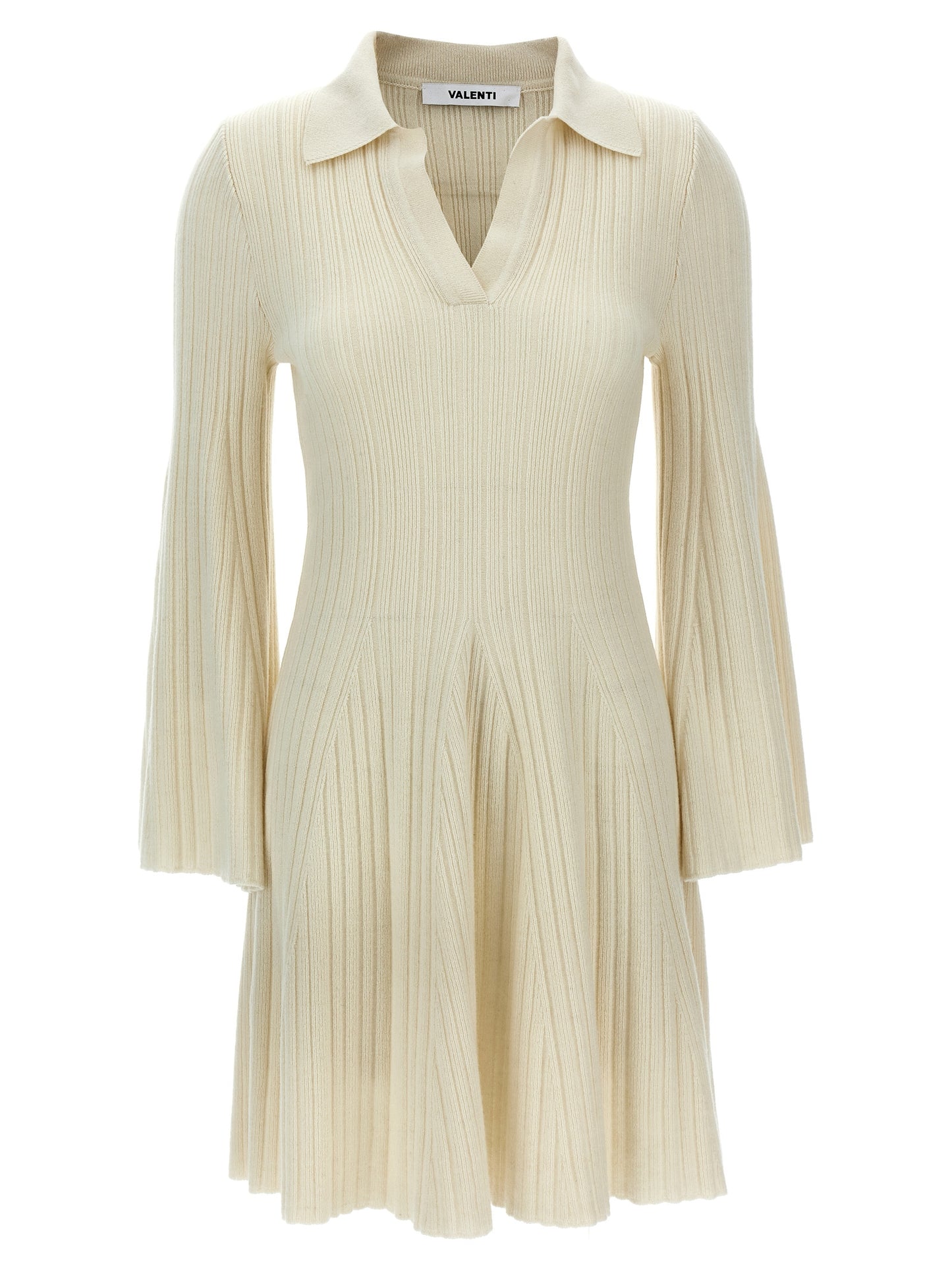 'Hester Skater' dress  Dresses