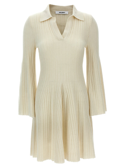 'Hester Skater' dress  Dresses