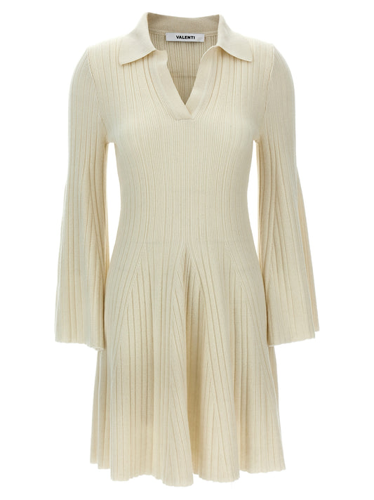 'Hester Skater' dress  Dresses