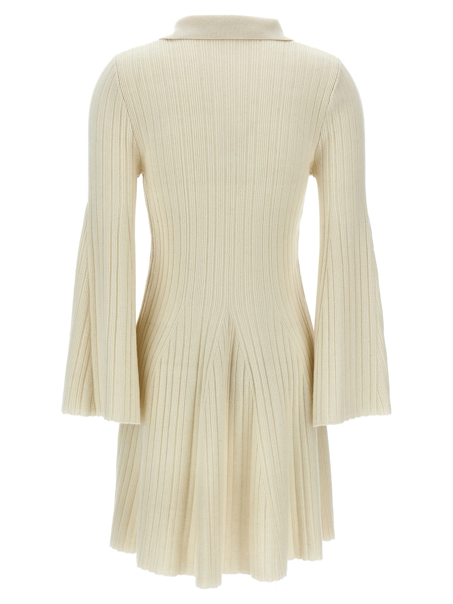 'Hester Skater' dress  Dresses