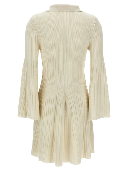 'Hester Skater' dress  Dresses