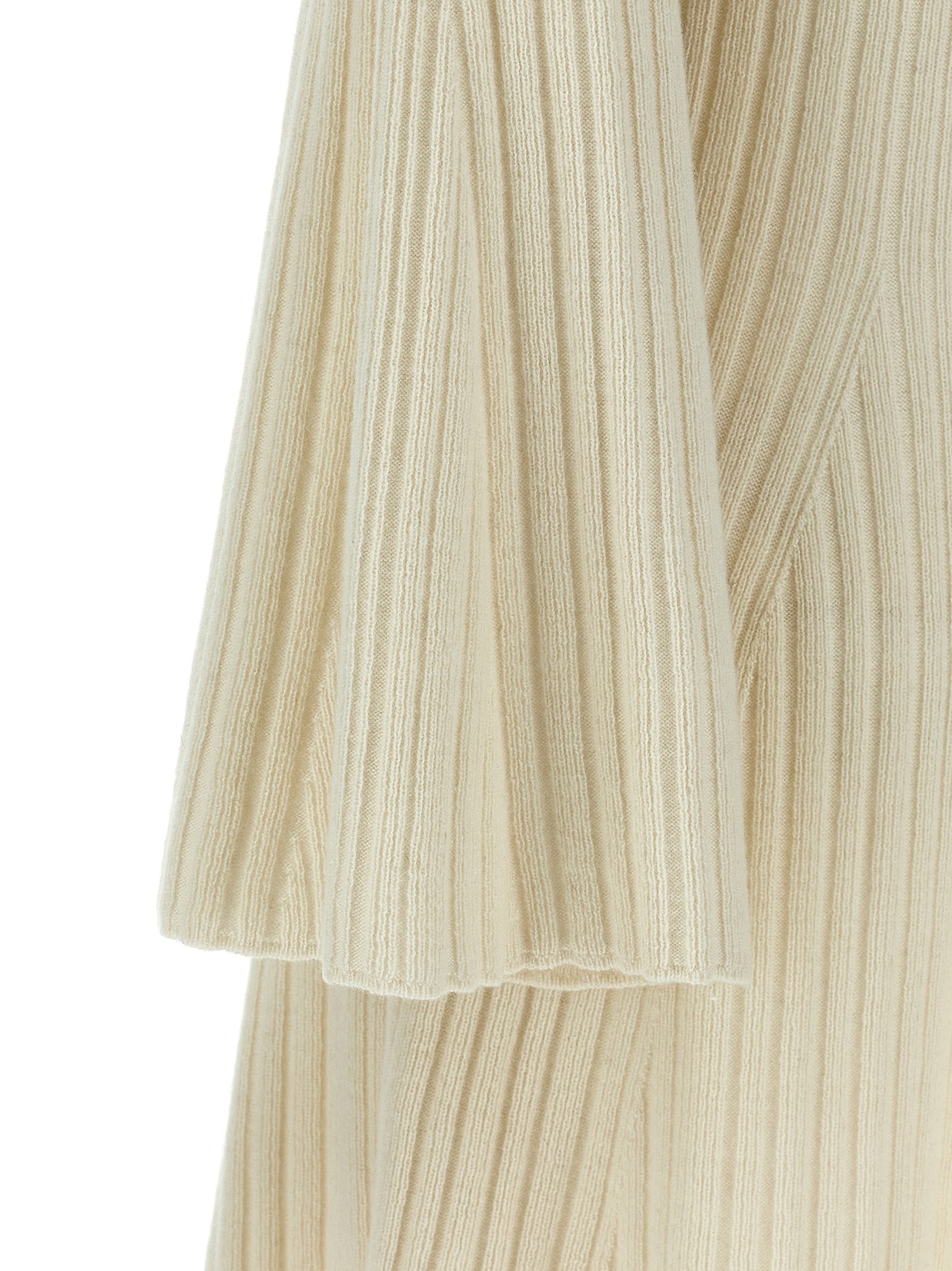'Hester Skater' dress  Dresses
