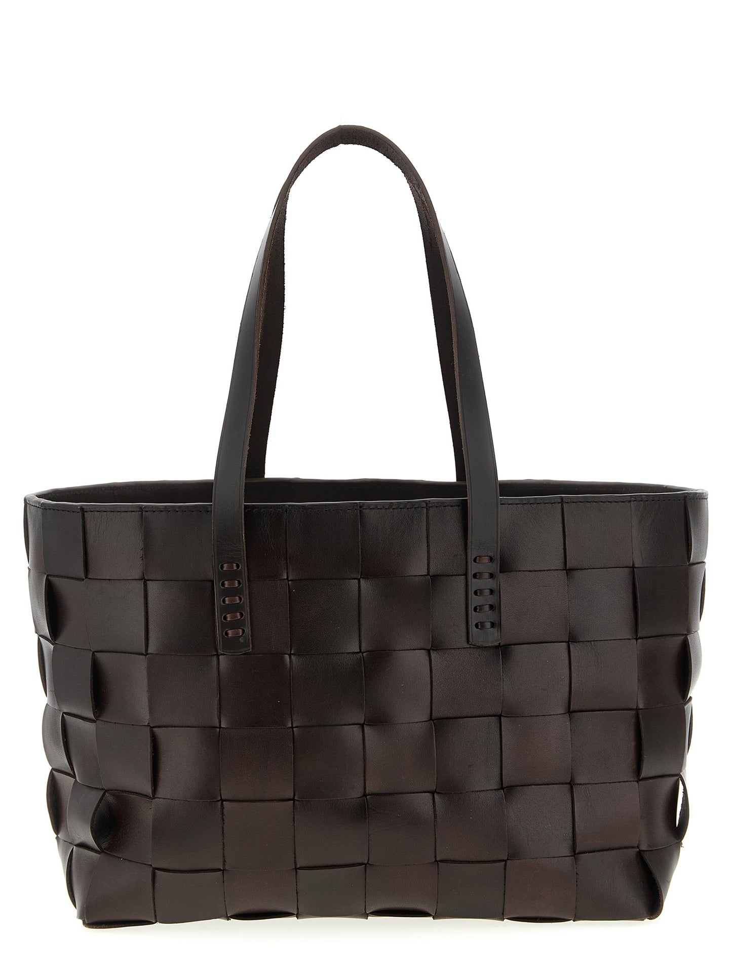 'Japan Tote' shopping bag Tote bag