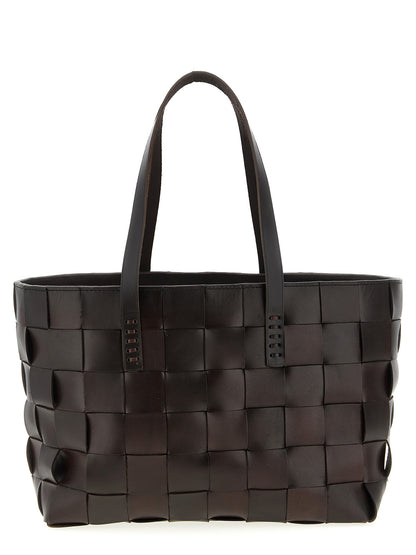 'Japan Tote' shopping bag Tote bag
