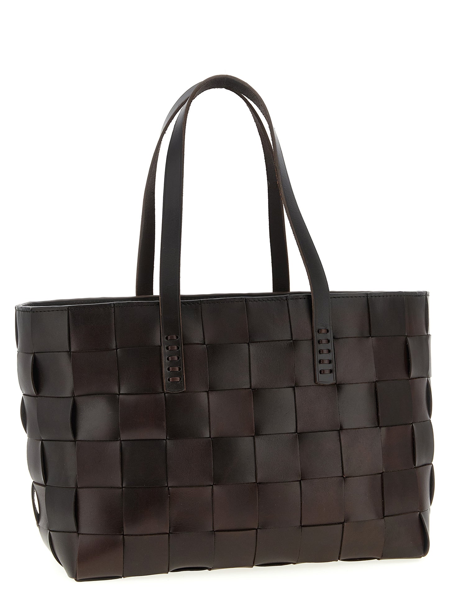 'Japan Tote' shopping bag Tote bag