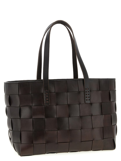 'Japan Tote' shopping bag Tote bag