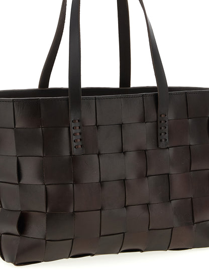'Japan Tote' shopping bag Tote bag