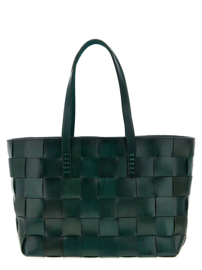'Japan Tote' shopping bag Tote bag