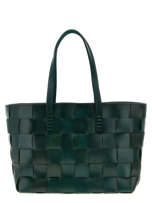 'Japan Tote' shopping bag Tote bag