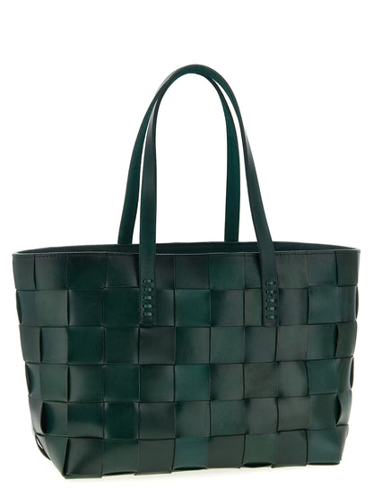 'Japan Tote' shopping bag Tote bag