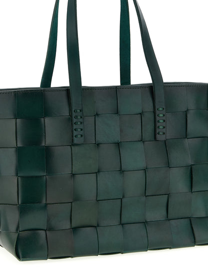 'Japan Tote' shopping bag Tote bag