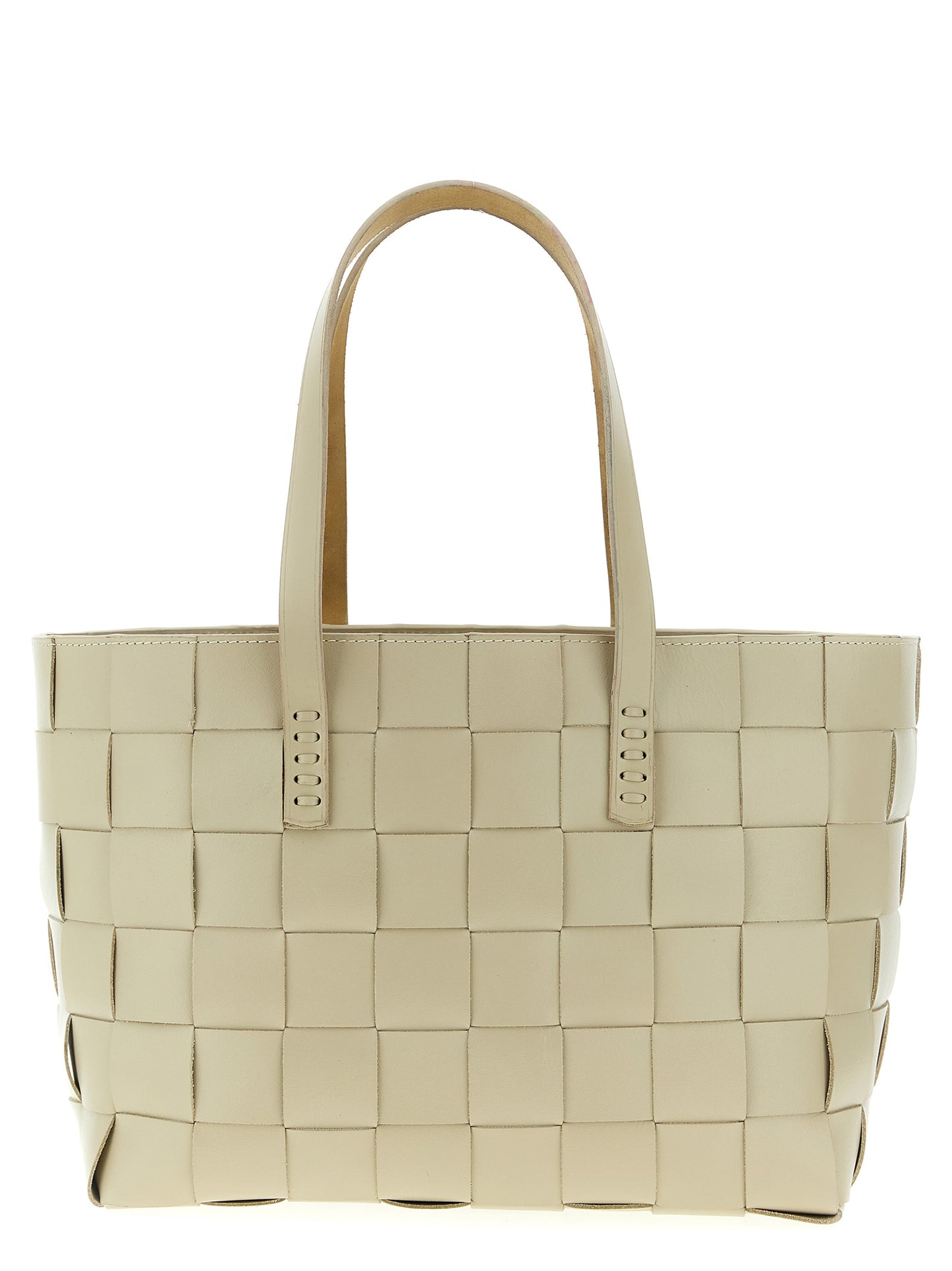 'Japan Tote' shopping bag Tote bag