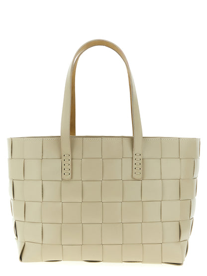 'Japan Tote' shopping bag Tote bag