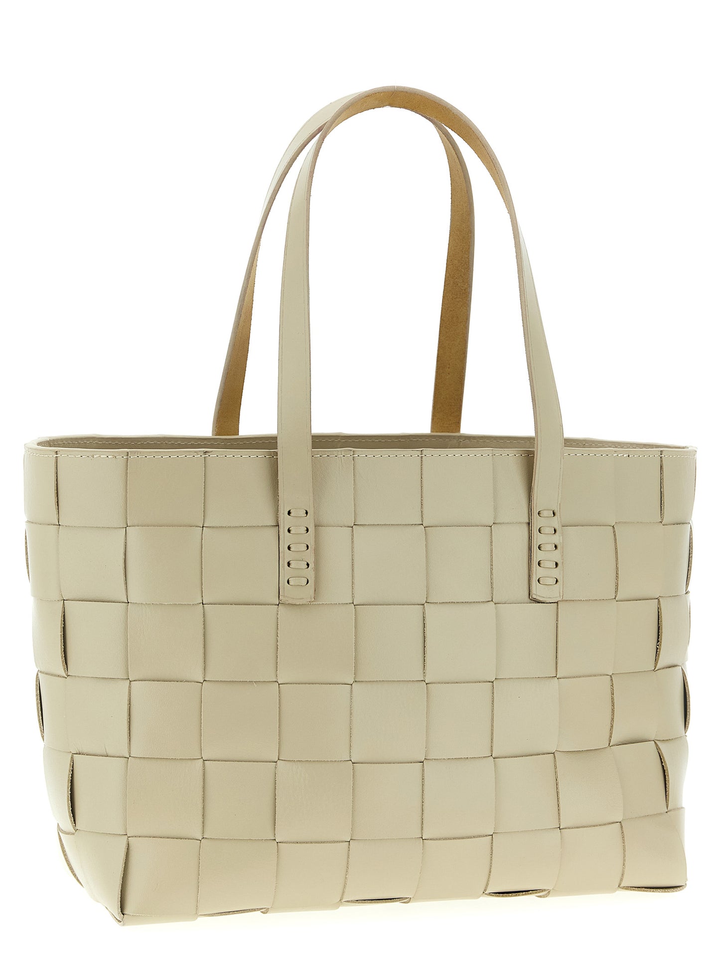 'Japan Tote' shopping bag Tote bag