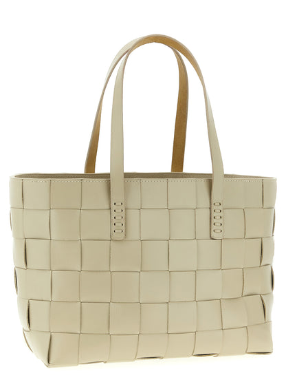 'Japan Tote' shopping bag Tote bag